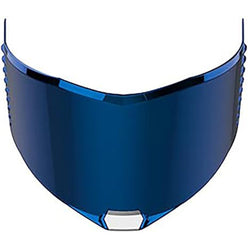 LS2 Thunder C Pinlock Ready Outer Face Shield Helmet Accessories