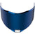 LS2 Thunder C Pinlock Ready Outer Face Shield Helmet Accessories