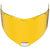 LS2 Thunder C Pinlock Ready Outer Face Shield Helmet Accessories