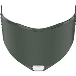 LS2 Thunder C Pinlock Ready Outer Face Shield Helmet Accessories