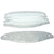 LS2 Thunder Tear-Off Helmet Accessories