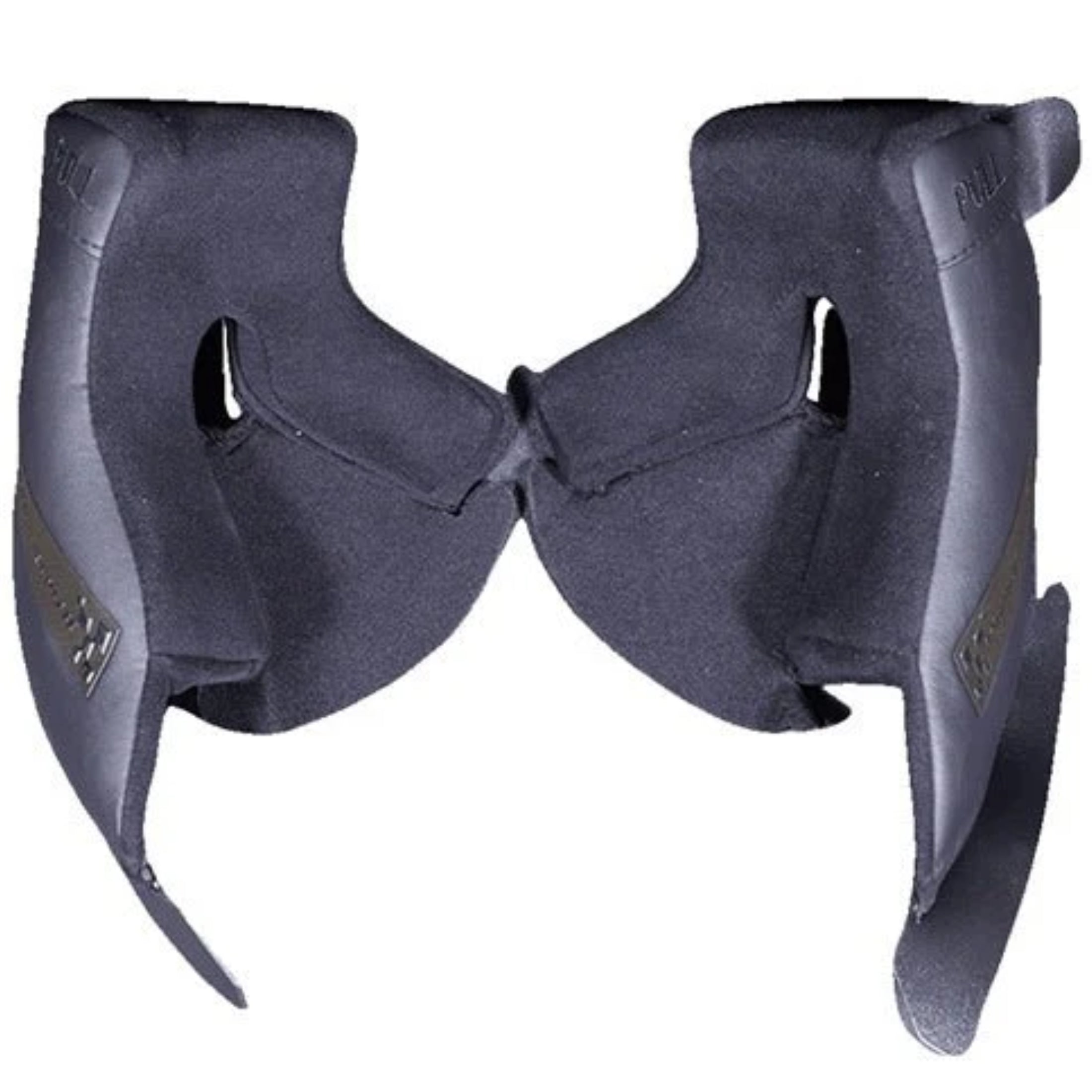 LS2 Valiant II Cheek Pad Helmet Accessories-04-251