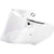 LS2 Valiant Pinlock Ready Outer Face Shield Helmet Accessories