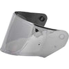LS2 Valiant Pinlock Ready Outer Face Shield Helmet Accessories