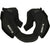 LS2 X Force Cheek Pad Helmet Accessories