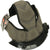 LS2 X Force Liner Helmet Accessories