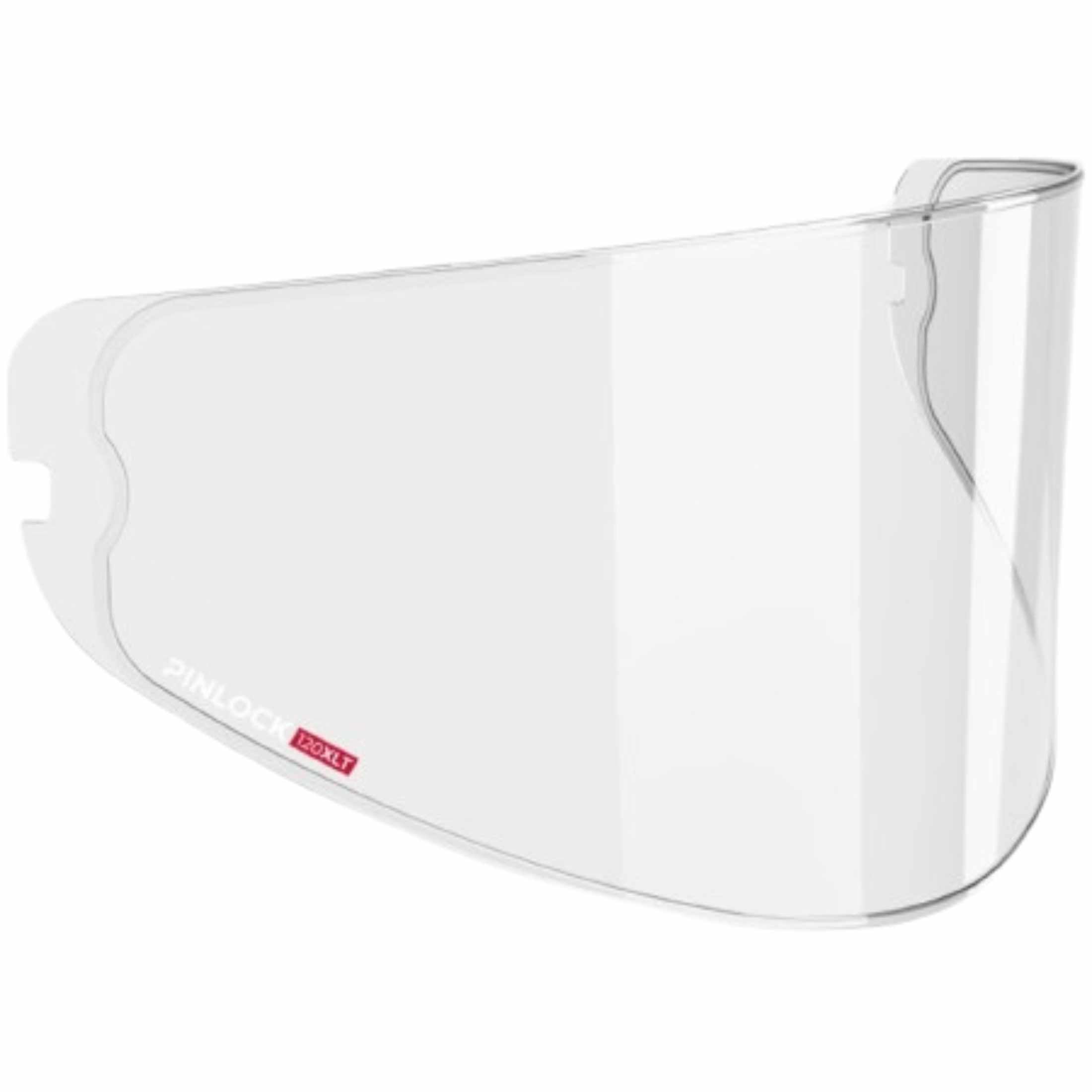 LS2 Advant X/Advant X Carbon Pinlock Max Insert Helmet Accessories-04-478