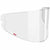LS2 Advant X/Advant X Carbon Pinlock Max Insert Helmet Accessories