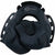 LS2 Advant X Carbon Slim V2 Cheek Pad Helmet Accessories