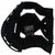 LS2 Advant X Liner Helmet Accessories
