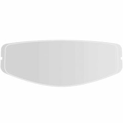 LS2 Assault III/Arrow/Challenger Pinlock Helmet Accessories