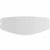 LS2 Assault III/Arrow/Challenger Pinlock Helmet Accessories
