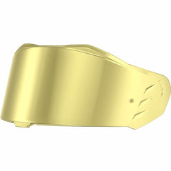 ls2 assault helmet sun visor replacement HHPIMA Motorcycle for FF805 Thunder, Scratch-Resistant Windshield Lens, Anti-Fog Ride Visor, Tinted Protection Shield Visor,F : Automotive Insert lens sold separately LS2 Assault Inner Sun Shield