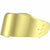 LS2 Assault III Outer Face Shield Helmet Accessories