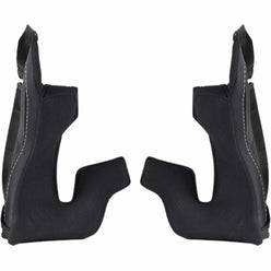 LS2 Strobe Cheek Pad Helmet Accessories – Shop for Moto Gear