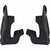 LS2 Challenger II Cheek Pad Helmet Accessories