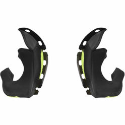 LS2 FF Cheek Pad Kids Helmet Accessories