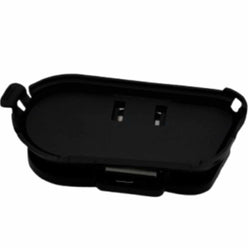 LS2 Focal Base Clamp Helmet Accessories