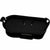 LS2 Focal Base Clamp Helmet Accessories