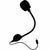 LS2 Focal Boom Microphone Helmet Accessories