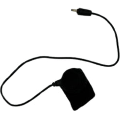 LS2 Focal Button Microphone Helmet Accessories