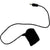 LS2 Focal Button Microphone Helmet Accessories