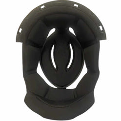 LS2 Horizon/Horizon II Liner Helmet Accessories