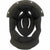 LS2 Horizon/Horizon II Liner Helmet Accessories