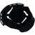 LS2 Stream II Liner Helmet Accessories
