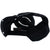 LS2 Strobe II Liner Helmet Accessories