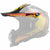 LS2 Subverter EVO Arched Peak Helmet Accessories
