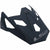 LS2 X Force Solid Peak Helmet Accessories