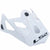 LS2 X Force Solid Peak Helmet Accessories
