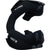 LS2 X Force Thick Cheek Pad Helmet Accessories