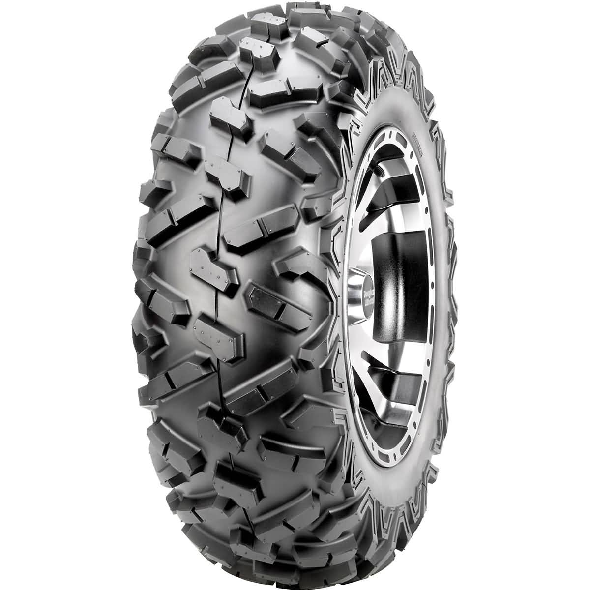 Maxxis Bighorn 2.0 12" Front Off-Road Tires-577