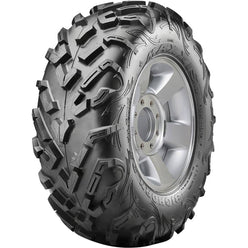 Maxxis Bighorn 3.0 14