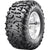 Maxxis Bighorn 3.0 14" Rear Off-Road Tires