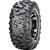 Maxxis Bighorn Radial 12" Rear Off-Road Tires