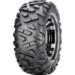 Maxxis Bighorn Radial 12