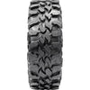 Maxxis Carnivore 14" Front/Rear Off-Road Tires