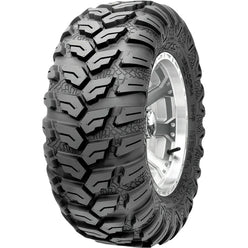 Maxxis Ceros 14