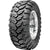 Maxxis Ceros 14" Rear Off-Road Tires