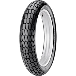 Maxxis DTR-1 CD3 19