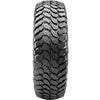 Maxxis Liberty 14" Front/Rear Off-Road Tires