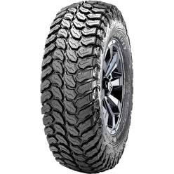 Maxxis Liberty 14