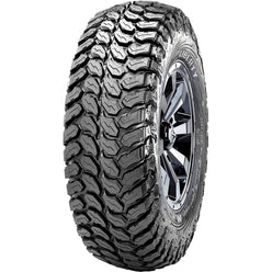 Maxxis Liberty 14