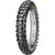 Maxxis Maxxcross Desert IT 18" Rear Off-Road Tires