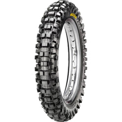 Maxxis Maxxcross Desert IT 18