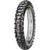 Maxxis Maxxcross Desert IT 19" Rear Off-Road Tires
