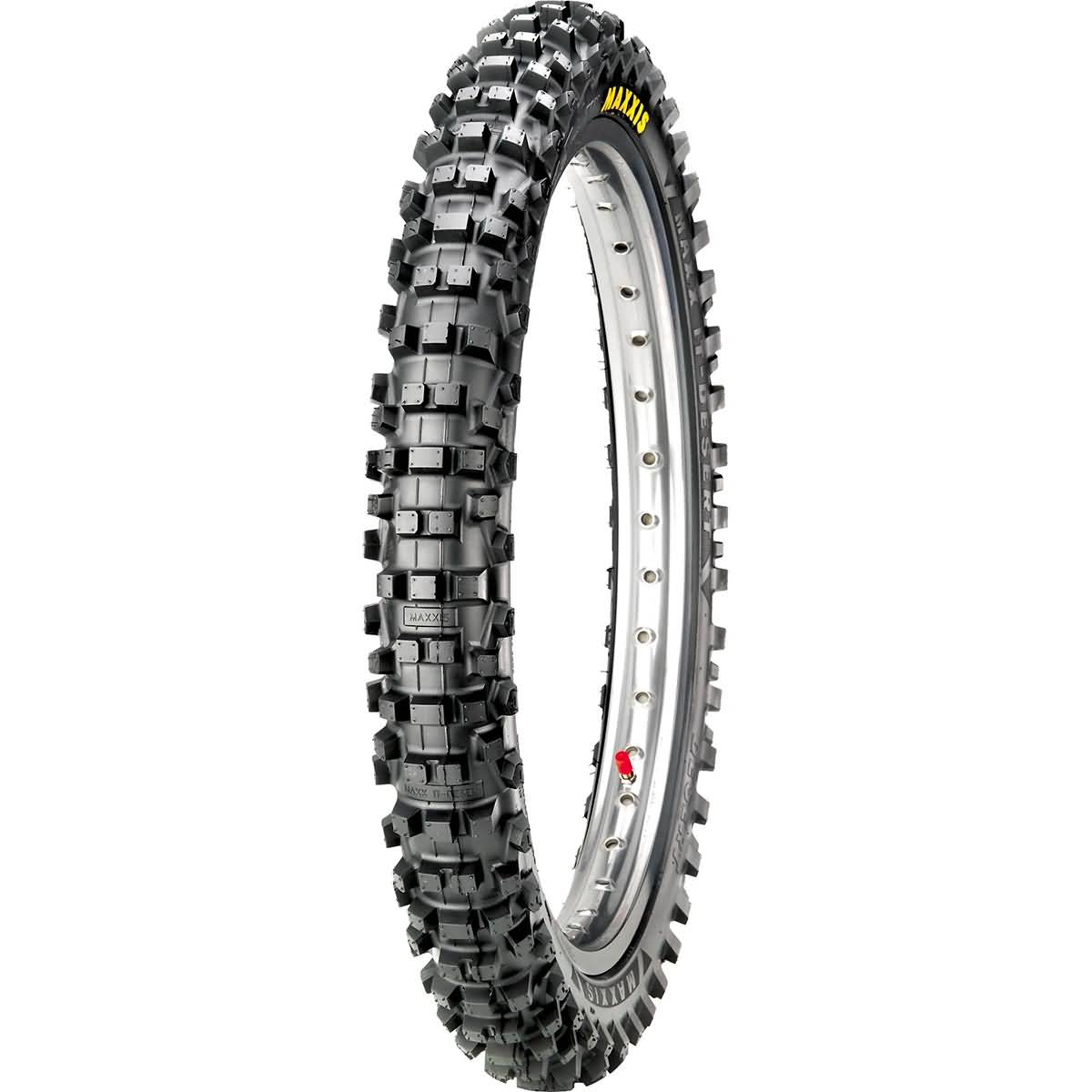 Maxxis Maxxcross Desert IT 21" Front Off-Road Tires-870